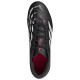 Adidas Predator Club FG/MG